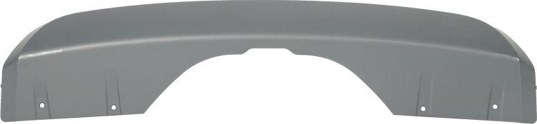 BLIC 5511-00-0096972P - Spoiler aaoparts.ro