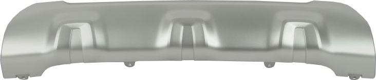 BLIC 5511-00-0097970P - Spoiler aaoparts.ro