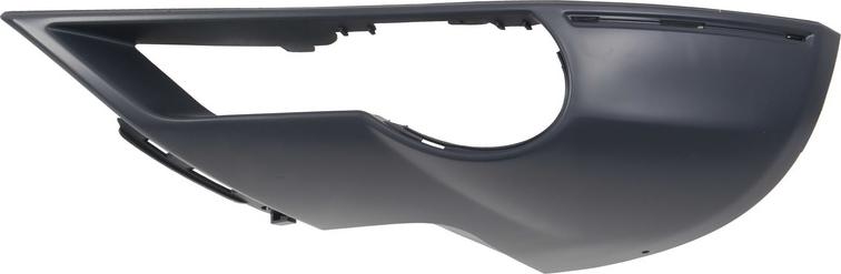 BLIC 5511-00-0040223P - Spoiler aaoparts.ro