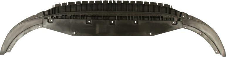 BLIC 5511-00-0047224P - Spoiler aaoparts.ro