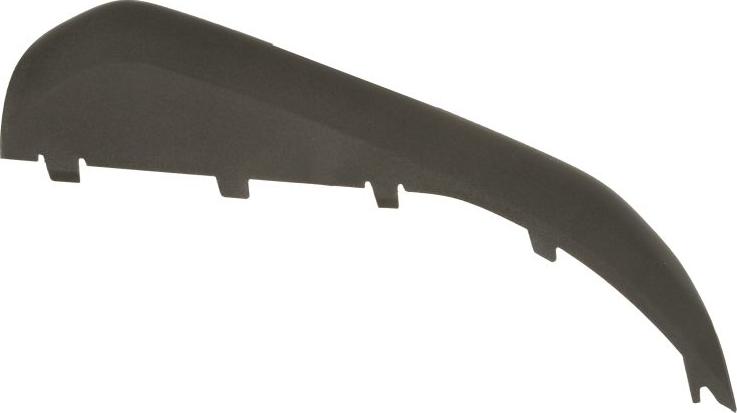 BLIC 5511-00-0047223P - Spoiler aaoparts.ro