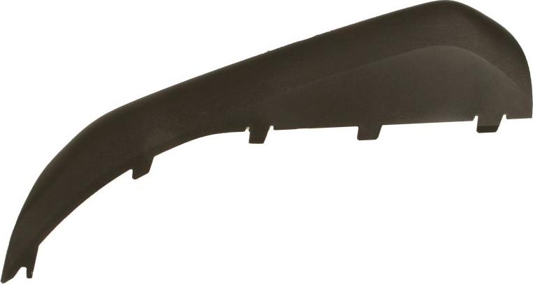 BLIC 5511-00-0047222P - Spoiler aaoparts.ro