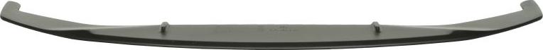 BLIC 5511-00-0068220KP - Spoiler aaoparts.ro
