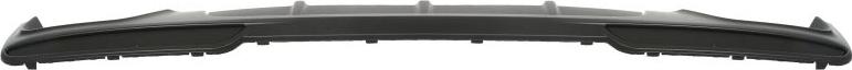 BLIC 5511-00-0067974P - Spoiler aaoparts.ro