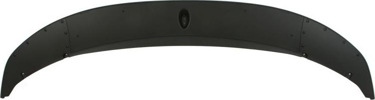BLIC 5511-00-0067220KP - Spoiler aaoparts.ro