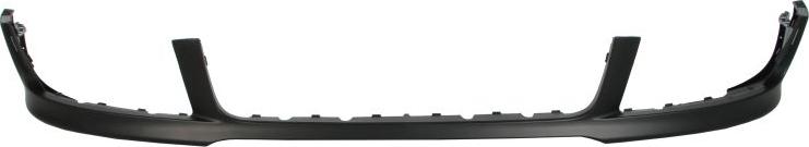 BLIC 5511-00-0019221P - Spoiler aaoparts.ro