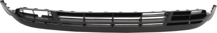 BLIC 5511-00-0015225P - Spoiler aaoparts.ro