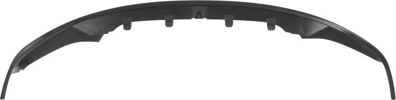 BLIC 5511-00-0086920P - Spoiler aaoparts.ro