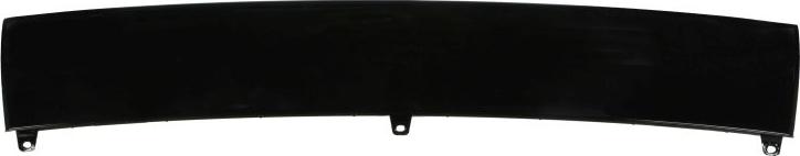 BLIC 5511-00-0038221P - Spoiler aaoparts.ro