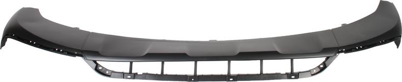 BLIC 5511-00-0033220P - Spoiler aaoparts.ro