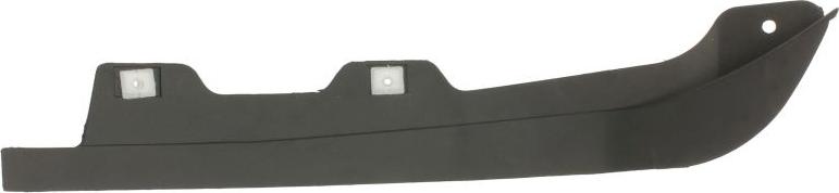 BLIC 5511-00-0029222P - Spoiler aaoparts.ro