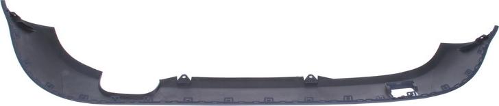 BLIC 5511-00-0026970P - Spoiler aaoparts.ro