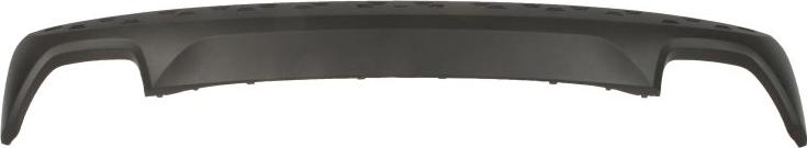 BLIC 5511-00-0072972P - Spoiler aaoparts.ro