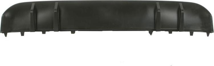 BLIC 5511-00-3552971P - Spoiler aaoparts.ro