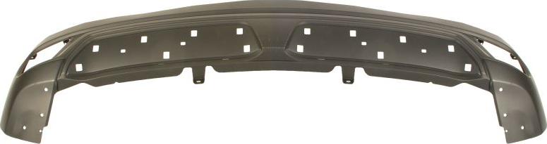 BLIC 5511-00-3754971P - Spoiler aaoparts.ro