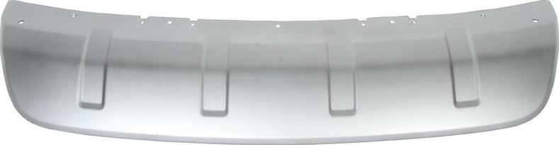 BLIC 5511-00-3750224P - Spoiler aaoparts.ro