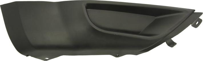 BLIC 5511-00-3750226P - Spoiler aaoparts.ro