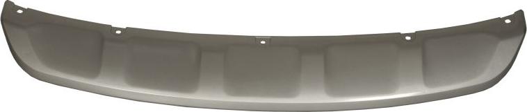 BLIC 5511-00-3750221P - Spoiler aaoparts.ro