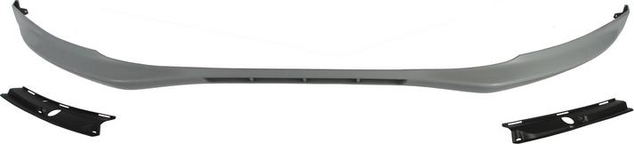BLIC 5511-00-2556221P - Spoiler aaoparts.ro