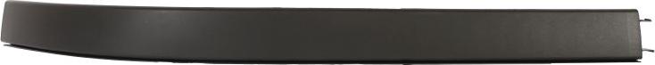 BLIC 5511-00-2532222P - Spoiler aaoparts.ro