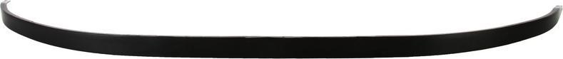 BLIC 5511-00-2027220P - Spoiler aaoparts.ro