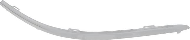 BLIC 5513-00-9545930P - Banda de protectie, bara de protectie aaoparts.ro