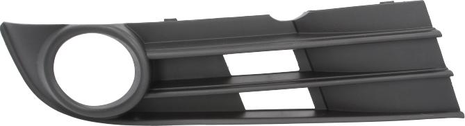 BLIC 5513-00-9545924P - Grila ventilatie, bara protectie aaoparts.ro