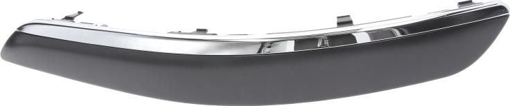 BLIC 5513-00-9545925PP - Banda de protectie, bara de protectie aaoparts.ro