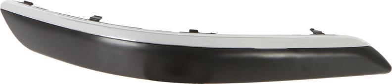 BLIC 5513-00-9545926PP - Banda de protectie, bara de protectie aaoparts.ro