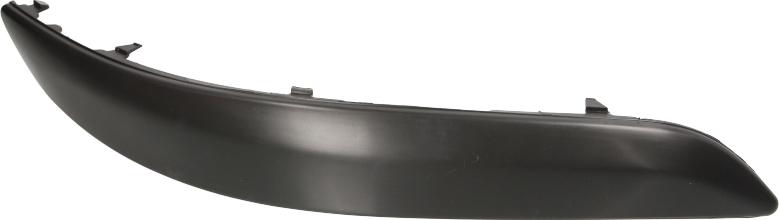 BLIC 5513-00-9545926P - Banda de protectie, bara de protectie aaoparts.ro