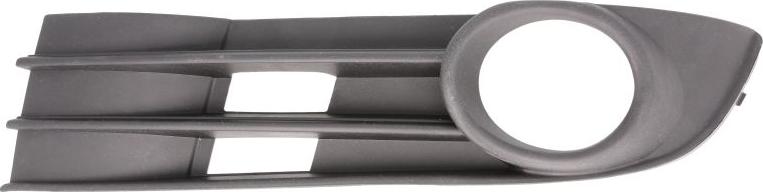 BLIC 5513-00-9545923P - Grila ventilatie, bara protectie aaoparts.ro