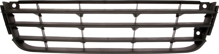 BLIC 5513-00-9545927P - Grila ventilatie, bara protectie aaoparts.ro