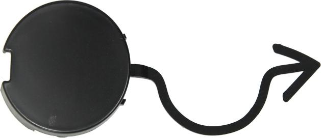 BLIC 5513-00-9545970P - Capac carlig remorcare aaoparts.ro