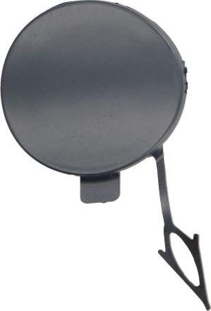 BLIC 5513-00-9550970P - Acoperire tampon,sistem de remorcare aaoparts.ro