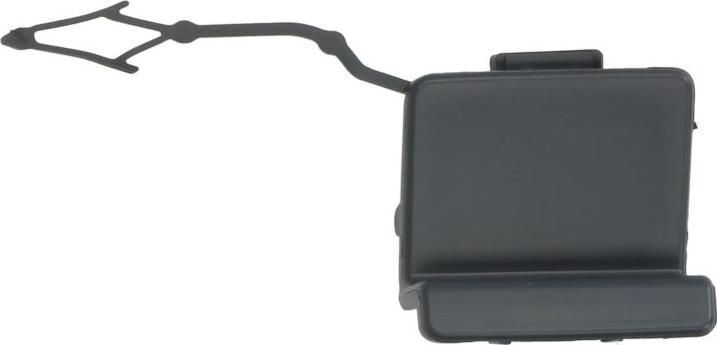 BLIC 5513-00-9550971P - Acoperire tampon,sistem de remorcare aaoparts.ro