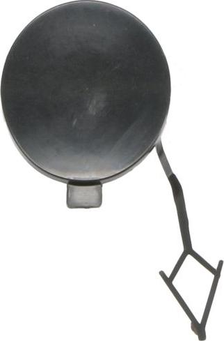 BLIC 5513-00-9551921P - Capac carlig remorcare aaoparts.ro