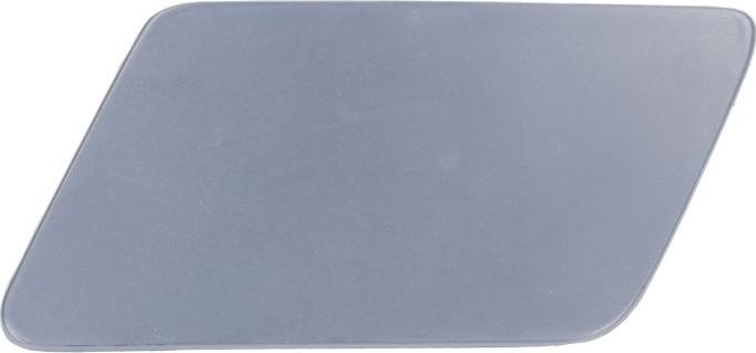 BLIC 5513-00-9507911P - Acoperire, bara protectie aaoparts.ro