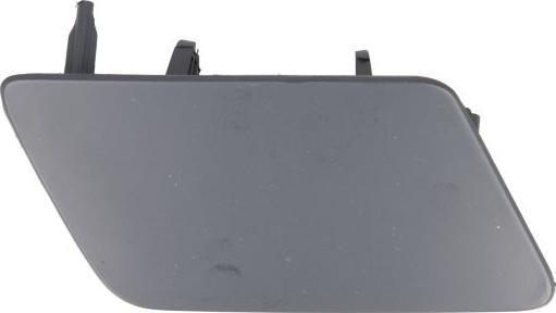 BLIC 5513-00-9507912P - Acoperire, bara protectie aaoparts.ro