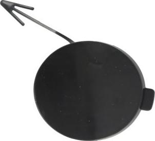 BLIC 5513-00-9507921P - Capac carlig remorcare aaoparts.ro