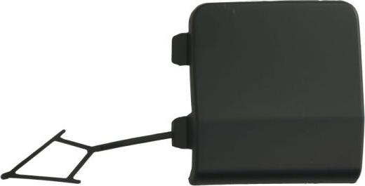 BLIC 5513-00-9507922P - Capac carlig remorcare aaoparts.ro