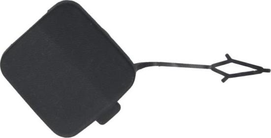 BLIC 5513-00-9576971P - Acoperire tampon,sistem de remorcare aaoparts.ro