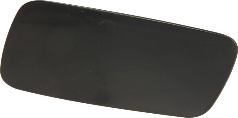 BLIC 5513-00-9041911P - Acoperire, bara protectie aaoparts.ro