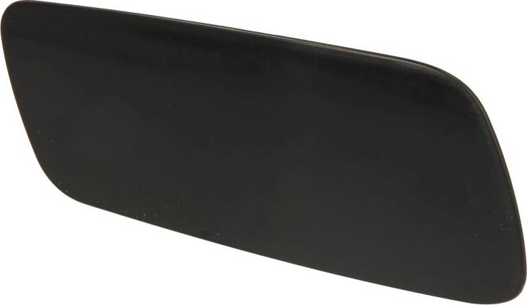 BLIC 5513-00-9041912P - Acoperire, bara protectie aaoparts.ro