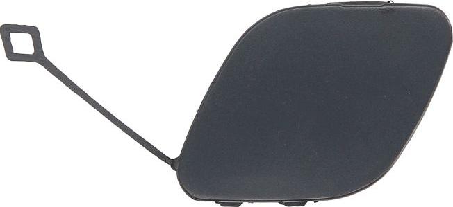 BLIC 5513-00-5064970P - Acoperire tampon,sistem de remorcare aaoparts.ro