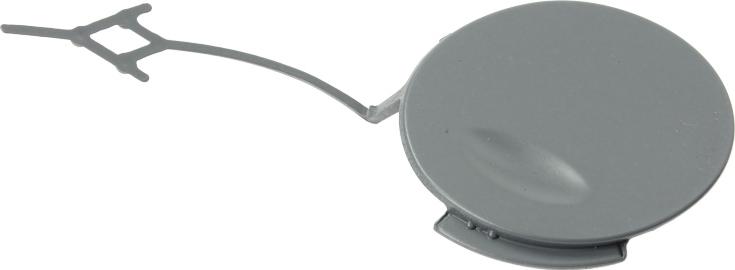 BLIC 5513-00-5079920P - Capac carlig remorcare aaoparts.ro