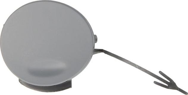 BLIC 5513-00-5079971P - Capac carlig remorcare aaoparts.ro