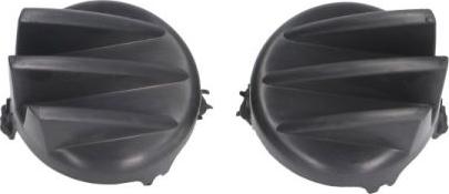 BLIC 5513-00-0554914Q - Grila ventilatie, bara protectie aaoparts.ro