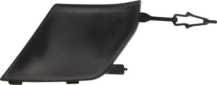 BLIC 5513-00-0554922Q - Acoperire tampon,sistem de remorcare aaoparts.ro