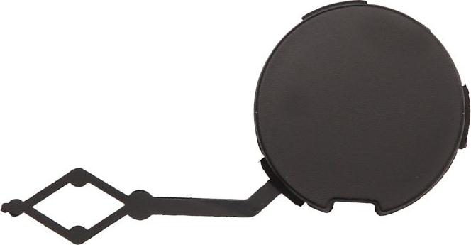 BLIC 5513-00-0554970Q - Acoperire tampon,sistem de remorcare aaoparts.ro