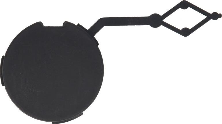 BLIC 5513-00-0554971Q - Acoperire tampon,sistem de remorcare aaoparts.ro